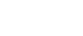 易欧OK官网-智能风控让您的账户成为铜墙铁壁 易欧OK官网-智能风控让您的账户成为铜墙铁壁